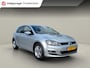 Volkswagen Golf 1.4 TSI Highline DSG