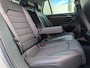 Volkswagen Golf 1.4 TSI Highline DSG