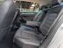 Volkswagen Golf 1.4 TSI Highline DSG