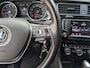 Volkswagen Golf 1.4 TSI Highline DSG