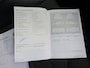 Volkswagen Golf 1.4 TSI Highline DSG
