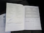 Volkswagen Golf 1.4 TSI Highline DSG