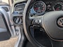 Volkswagen Golf 1.4 TSI Highline DSG