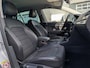 Volkswagen Golf 1.4 TSI Highline DSG