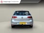 Volkswagen Golf 1.4 TSI Highline DSG