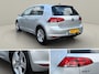 Volkswagen Golf 1.4 TSI Highline DSG