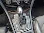 Volkswagen Golf 1.4 TSI Highline DSG