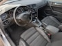 Volkswagen Golf 1.4 TSI Highline DSG