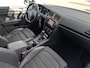 Volkswagen Golf 1.4 TSI Highline DSG