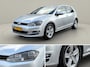Volkswagen Golf 1.4 TSI Highline DSG