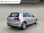 Volkswagen Golf 1.4 TSI Highline DSG