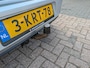 Volkswagen Golf 1.4 TSI Highline DSG