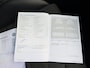 Volkswagen Golf 1.4 TSI Highline DSG