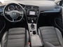 Volkswagen Golf 1.4 TSI Highline DSG