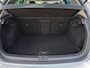Volkswagen Golf 1.4 TSI Highline DSG