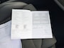Volkswagen Golf 1.4 TSI Highline DSG