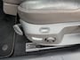Volkswagen Golf 1.4 TSI Highline DSG