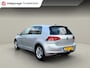Volkswagen Golf 1.4 TSI Highline DSG