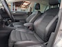 Volkswagen Golf 1.4 TSI Highline DSG