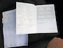 Volkswagen Golf 1.4 TSI Highline DSG