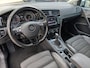 Volkswagen Golf 1.4 TSI Highline DSG