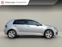 Volkswagen Golf 1.4 TSI Highline DSG