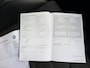 Volkswagen Golf 1.4 TSI Highline DSG