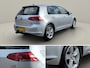 Volkswagen Golf 1.4 TSI Highline DSG