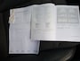 Volkswagen Golf 1.4 TSI Highline DSG