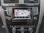 Volkswagen Golf 1.4 TSI Highline DSG