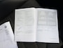 Volkswagen Golf 1.4 TSI Highline DSG