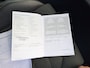 Volkswagen Golf 1.4 TSI Highline DSG
