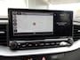 Kia Ceed Sportswagon 1.0 T-GDi Dynamic I Station I Dealer onderhouden I Nav. I