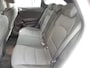 Kia Ceed Sportswagon 1.0 T-GDi Dynamic I Station I Dealer onderhouden I Nav. I
