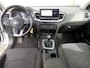 Kia Ceed Sportswagon 1.0 T-GDi Dynamic I Station I Dealer onderhouden I Nav. I