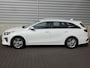 Kia Ceed Sportswagon 1.0 T-GDi Dynamic I Station I Dealer onderhouden I Nav. I