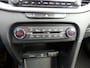 Kia Ceed Sportswagon 1.0 T-GDi Dynamic I Station I Dealer onderhouden I Nav. I