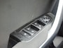 Kia Ceed Sportswagon 1.0 T-GDi Dynamic I Station I Dealer onderhouden I Nav. I