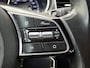 Kia Ceed Sportswagon 1.0 T-GDi Dynamic I Station I Dealer onderhouden I Nav. I