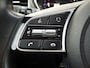 Kia Ceed Sportswagon 1.0 T-GDi Dynamic I Station I Dealer onderhouden I Nav. I