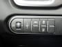 Kia Ceed Sportswagon 1.0 T-GDi Dynamic I Station I Dealer onderhouden I Nav. I