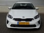 Kia Ceed Sportswagon 1.0 T-GDi Dynamic I Station I Dealer onderhouden I Nav. I