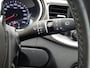 Kia Ceed Sportswagon 1.0 T-GDi Dynamic I Station I Dealer onderhouden I Nav. I