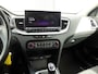 Kia Ceed Sportswagon 1.0 T-GDi Dynamic I Station I Dealer onderhouden I Nav. I