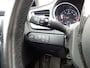 Kia Ceed Sportswagon 1.0 T-GDi Dynamic I Station I Dealer onderhouden I Nav. I