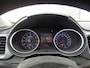 Kia Ceed Sportswagon 1.0 T-GDi Dynamic I Station I Dealer onderhouden I Nav. I