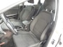 Kia Ceed Sportswagon 1.0 T-GDi Dynamic I Station I Dealer onderhouden I Nav. I