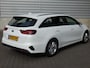 Kia Ceed Sportswagon 1.0 T-GDi Dynamic I Station I Dealer onderhouden I Nav. I