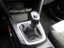 Kia Ceed Sportswagon 1.0 T-GDi Dynamic I Station I Dealer onderhouden I Nav. I