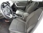 Kia Ceed Sportswagon 1.0 T-GDi Dynamic I Station I Dealer onderhouden I Nav. I